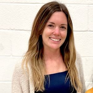 Meet your Posher, Kye